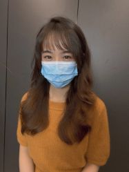-藤野造型