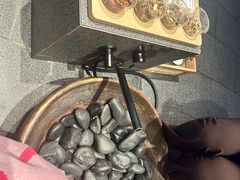 -泰合玺·精油疗愈SPA(狮山天街生活广场店)