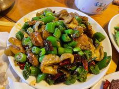 -胖娃滋补蹄花