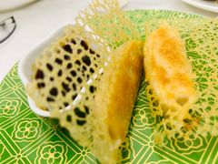 -品海楼·大连海胆锅贴馆(东港店)