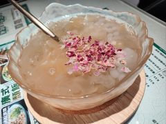 -西关明记肠粉·亚洲地标美食(北京路店)