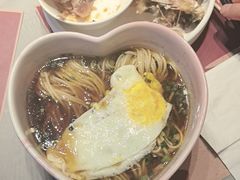 -川知味(京华城店)