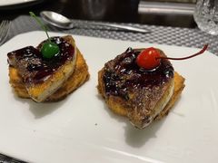 -188西餐厅(园林宾馆店)