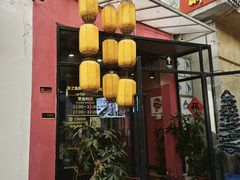 -鱼之鱼醉·中山脆肉鲩
