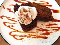 香蕉蛋糕-Mesa Madre梅萨妈妈·Bintana(国贸店)