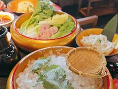 -牛New寿喜烧(闵行龙湖天街店)