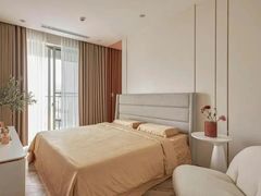 -住范儿家装·整体家装·装修设计