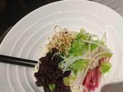 -惠丰堂饭庄·烤鸭·京味菜(西北旺·唐家岭店)