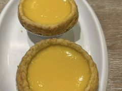 -翠华餐厅(东门店)