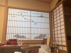 -月光园游月山庄