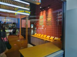 -疯狂冒险家-亲子密室-东坝店(金隅嘉品店)