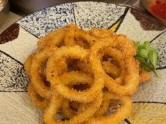 -福云龙(黄河南大街店)