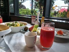 -味钱塘·钱塘渔鲜·地道江浙菜(宋城店)