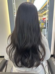 -苏奇发型·烫发染发