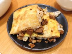 -莲餐厅·湖北菜·潜江小龙虾店(愚园路店)