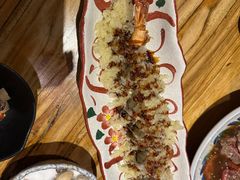-千羽鹤海鲜居酒屋Bistro(大望路店)