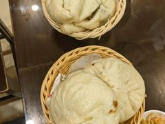 -方中山胡辣汤(航海东路店)