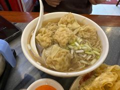 -竹园竹升面(西关总店)