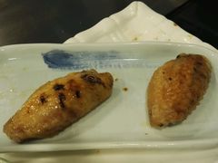 -真剑日本料理·铁板烧(贵州路店)
