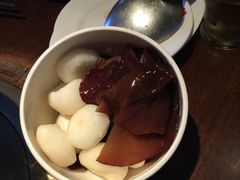-鼎王麻辣锅(七贤店)
