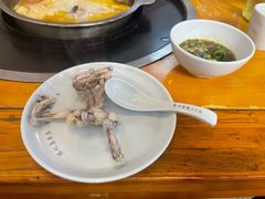 -重庆乌鱼庄·龙滋鲜(青羊大道店)