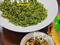 -醉御香渔家园(临沂路与大连路店)