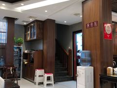 -熙盛源(凤凰街店)