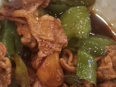-永和大王(茉莉上新·军博店)