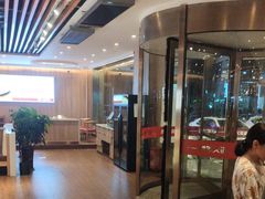 -嗨羊火锅(西环店)