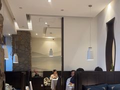 -毛家饭店·30年融合新湘菜(汉峪金谷店)