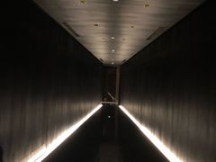 -wann lounge 低温慢煮牛排·清吧