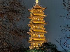 -乌镇枕水度假酒店
