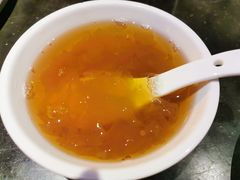 -小牛海记潮汕牛肉店(永定路店)