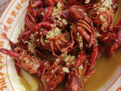 -拙大师·龙虾四季排档·夜宵至凌晨4点(唯亭店)