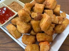 -顺发拉面(长湖路店)