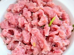 福鼎牛肉片-小宝·路鼎记·福鼎特色小吃(富民路店)