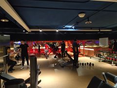 -亞力山大会馆(华腾园店)