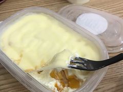 -糖秋Cake DIY·蛋糕定制·甜品台(观音桥店)