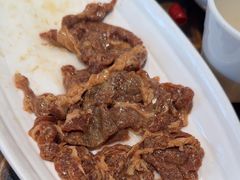 -小天鹅火锅·一线江景洪鼎旗舰店(洪崖洞店)