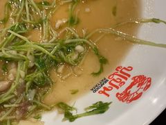 -大螃蟹海鲜餐厅