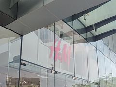 -岭南站NOVA