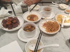 -南小馆(迪士尼小镇店)
