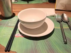 -帕蓝·暹罗料理(大学路店)