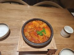 -米店·云南菜(南门店)