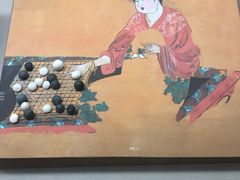 -敦煌市博物馆