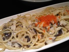 -绿茵阁(体育西分店)