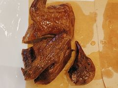 -金时代顺风大酒店(金山店)