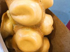-桂桂茶(恒基名人店)