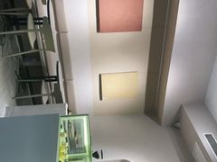 -La Porte de Paris 巴黎之门法式甜品