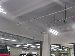 -车友必成·3M汽车贴膜/隐形车衣/改色膜(成都店)